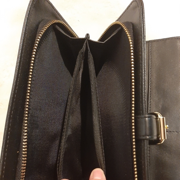 Wallet - Picture 3 of 3